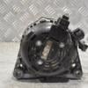 Генератор Ford Focus 1.6tdci (II) 2004-2011 DAN930 245152 - 6