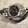 Вакуумний насос Ford Focus 1.6tdci (II) 2004-2011 D1563B 245155 - 3