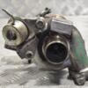 Турбіна Ford Focus 1.6tdci (II) 2004-2011 9685293080 245160 - 4