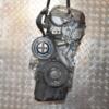 Двигатель Suzuki Ignis 1.3 16V 2003-2008 M13A 245185 - 7