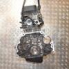 Двигатель Suzuki Jimny 1.3 16V 1998 M13A 245185 - 3
