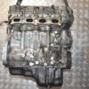 Двигатель Suzuki Jimny 1.3 16V 1998 M13A 245185 - 4