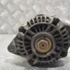Генератор Suzuki Wagon R+ 1.3 16V 2000-2008 3140084E00 245196 - 4