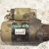Стартер Suzuki Ignis 1.3 16V, 1.5 16V 2003-2008 3110086G00 245201 - 3