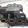 Колектор впускний пластик Suzuki Ignis 1.3 16V 2003-2008 1311086G00 245206 - 3