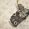 Клапан EGR электр Suzuki Ignis 1.3 16V 2003-2008 245209 - 3
