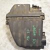 Корпус повітряного фільтра Suzuki Wagon R+ 1.3 16V 2000-2008 86GA02 245216 - 3