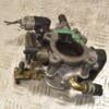 Дросельна заслінка механ Suzuki Wagon R+ 1.3 16V 2000-2008 245218 - 3