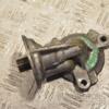 Кронштейн масляного фільтра Suzuki Ignis 1.3 16V 2003-2008 245220 - 3