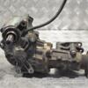 Раздаточная коробка МКПП Suzuki Ignis 1.3 16V 2003-2008 245222 - 6