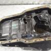 Поддон двигателя масляный Toyota Rav 4 2.0 16V 1994-2000 245234 - 3