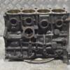 Блок двигуна (дефект) Toyota Rav 4 2.0 16V 1994-2000 245236 - 5