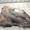 Колектор випускний Toyota Rav 4 2.0 16V 1994-2000 245240 - 3