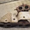 Колектор випускний Toyota Rav 4 2.0 16V 1994-2000 245240 - 4