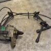 Трамблeр розподільник запалювання Toyota Rav 4 2.0 16V 1994-2000 1905074040 245247 - 3