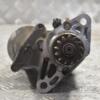 Стартер Toyota Rav 4 2.0 16V 1994-2000 2810074130 245253 - 3