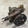 Насос гидроусилителя руля (ГУР) Toyota Rav 4 2.0 16V 1994-2000 245255 - 3