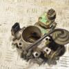 Дросельна заслінка механ Toyota Rav 4 2.0 16V 1994-2000 245258 - 3