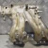 Коллектор впускной метал Toyota Rav 4 2.0 16V 1994-2000 245260 - 3