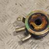 Теплообменник (Радиатор масляный) Toyota Rav 4 2.0 16V 1994-2000 1571074030 245262 - 3
