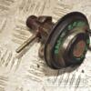 Механік EGR клапана Toyota Rav 4 2.0 16V 1994-2000 2562074250 245264 - 3