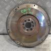 Маховик Toyota Rav 4 2.0 16V 1994-2000 245268 - 3