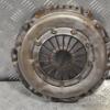 Корзина зчеплення Toyota Rav 4 2.0 16V 1994-2000 245270 - 3