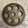 Шестерня распредвала Toyota Rav 4 2.0 16V 1994-2000 245272 - 3