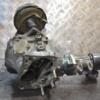 Роздавальна коробка МКПП Toyota Rav 4 2.0 16V 1994-2000 3611612010 245274 - 6