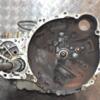 МКПП (механічна коробка перемикання передач) 5-ступка 4x4 Toyota Rav 4 2.0 16V 1994-2000 3030042060 245279 - 6