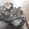МКПП (механічна коробка перемикання передач) 5-ступка 4x4 Toyota Rav 4 2.0 16V 1994-2000 3030042060 245279 - 7