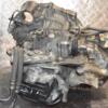 МКПП (механічна коробка перемикання передач) 5-ступка 4x4 Toyota Rav 4 2.0 16V 1994-2000 3030042060 245279 - 8