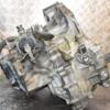 МКПП (механічна коробка перемикання передач) 5-ступка 4x4 Toyota Rav 4 2.0 16V 1994-2000 3030042060 245279 - 9