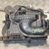 Колектор впускний пластик Ford Fiesta 1.4 16V 2008 8A6G9424BB 245284 - 3