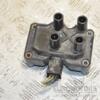 Котушка запалювання Ford Fiesta 1.4 16V 2008 0221503485 245290 - 3