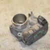Дросельна заслінка електро Ford Fiesta 1.4 16V 2008 0280750531 245292 - 3