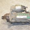 Стартер Ford Fiesta 1.4 16V 2008 8V2111000BD 245294 - 3