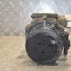 Компрессор кондиционера Ford Fiesta 1.4 16V 2008 8V5119D629EF 245296 - 4