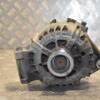 Генератор Ford Focus 1.4 16V (III) 2011-2018 7G9N10300CC 245299 - 4