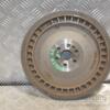 Маховик Ford Fiesta 1.4 16V 2002-2008 96MM6375A1H 245305 - 3