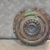 Корзина зчеплення Ford Fiesta 1.4 16V 2008 8V217563AB 245307 - 3