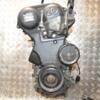 Двигатель Ford Fiesta 1.4 16V 2008 RTJA 245309 - 7