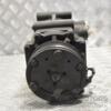Компрессор кондиционера Ford Connect 1.8tdci 2002-2013 YS4H19D629AC 245342 - 4