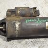 Стартер Ford Focus 1.8tdci (I) 1998-2004 1S4U11000AA 245345 - 3