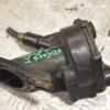Вакуумный насос Ford Focus 1.8tdci (I) 1998-2004 9140050600 245348 - 3