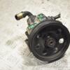 Насос гидроусилителя руля (ГУР) Ford Focus 1.8tdci (I) 1998-2004 245353 - 3