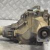 Раздаточная коробка МКПП Hyundai Santa FE 2.0crdi 2000-2006 VGT M/T 245363 - 5