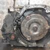 АКПП (автоматична коробка перемикання передач) Renault Megane 1.5dCi (II) 2003-2009 DP0051 245367 - 7