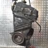 Двигатель (стартер спереди) Renault Scenic 1.5dCi (II) 2003-2009 K9K 729 245373 - 7