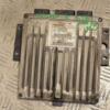 Блок управления двигателем Renault Megane 1.5dCi (II) 2003-2009 R0410B024B 245380 - 3